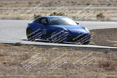 media/Mar-15-2025-Speed Ventures (Sat) [[5bdb41c541]]/Black group/session 2/turn 13/